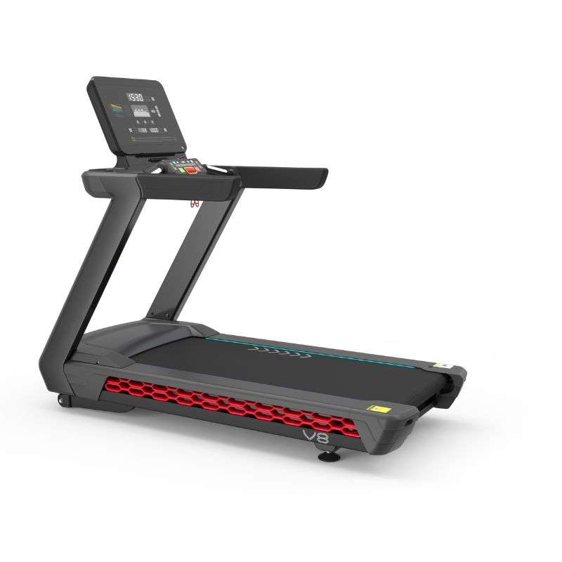 Treadmill 9 Commercial Treadmill