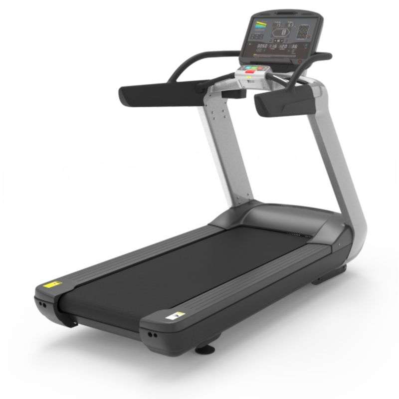 Treadmill 12 Commercial Treadmill