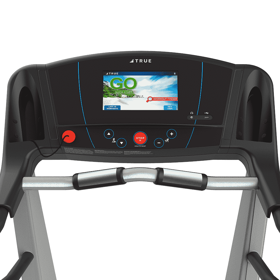 Cardio 15