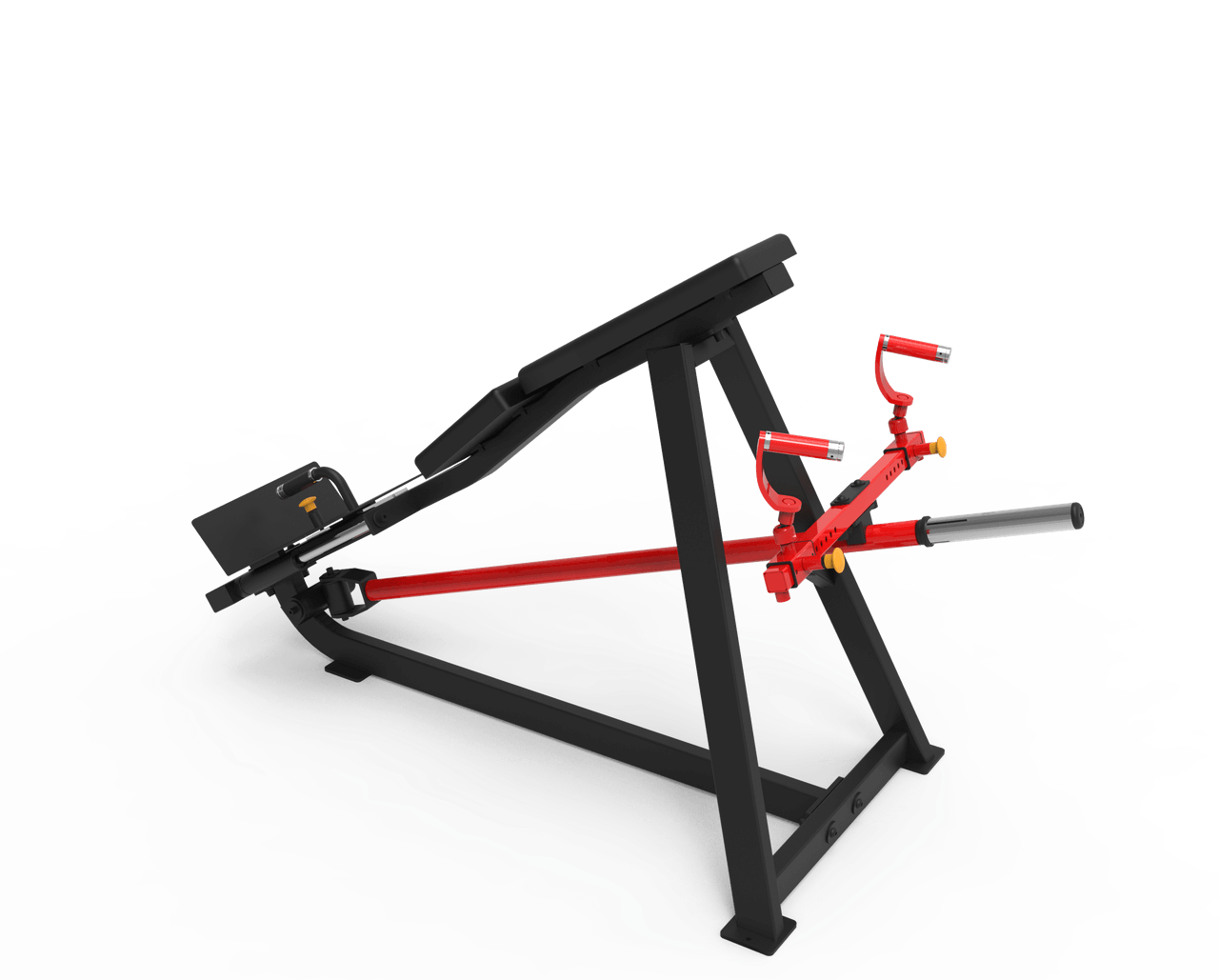 Customize Your Gym Equipment 50