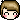 smiling emoticon